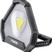 Lanterna LED de lucru Varta 18647 Work Flex Stadium Light, reincarcabila, 1450 lm, IP54